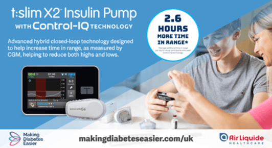 Air Liquide Healthcare UK