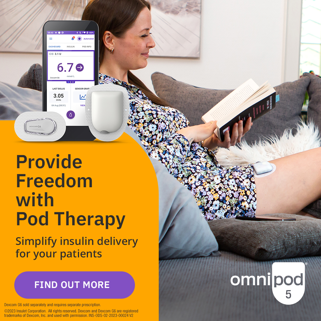 www.omnipod.com/en-gb/hcp