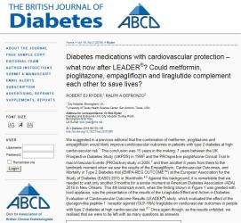 BJD CV Protection Editorial Image
