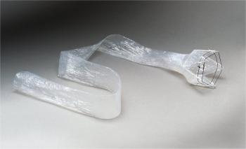 Endobarrier Image
