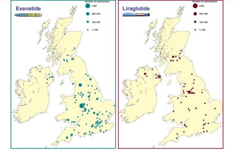 Maps 2011 Image